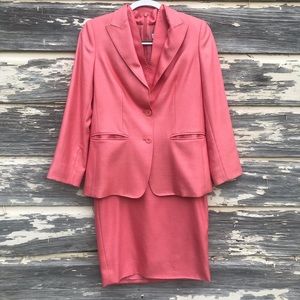 MaxMara Women’s Suit Size 2
